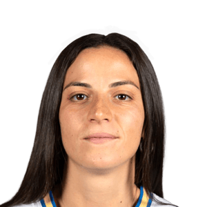 Beatriz Fonseca