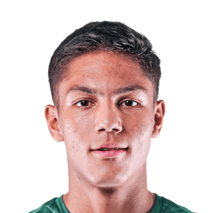 Matías Vera