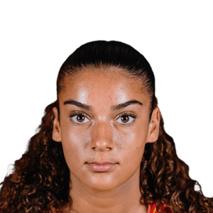 Sofia Djoubri