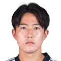 Sato