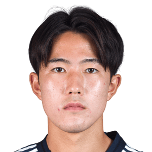 Ryunosuke Sato
