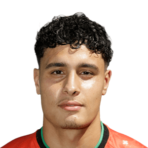 Adam Tahaui