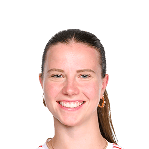 Sarah Mattner
