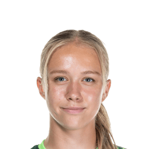 Weronika Arasniewicz