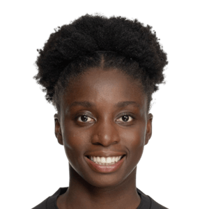 Emily Wallrabenstein