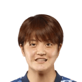 Shimada