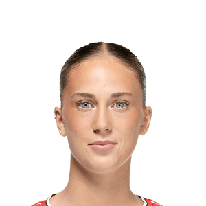 Jil Schäfer