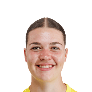 Lorena Barth