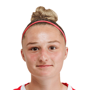 Carina Brunold