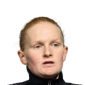 Veefkind