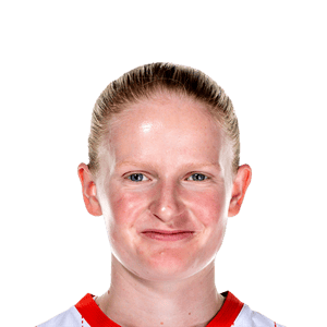 Linde Veefkind