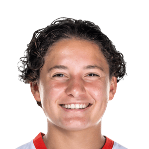 Emanuela Pfister