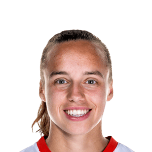 Jasmien Mathys