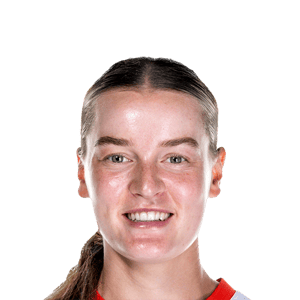 Charlotte Hulst
