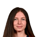 Švíbková