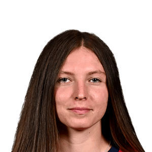 Andrea Švíbková