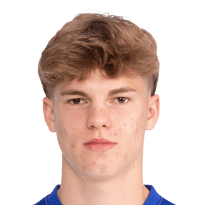 Henrik Wittrock