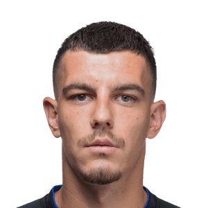 Nikola Aracic