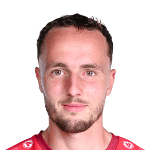 Leo Eberle