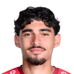 Burak Karakaya