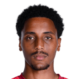 Namrud Embaye