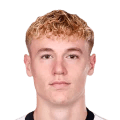 Eickel