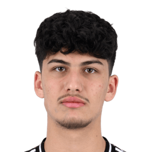 Ertugrul Yigit