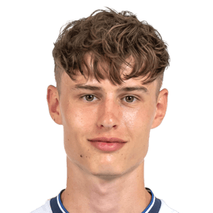 Lion Wagenbach