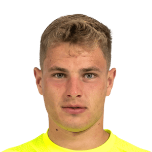 Nils Schlosser