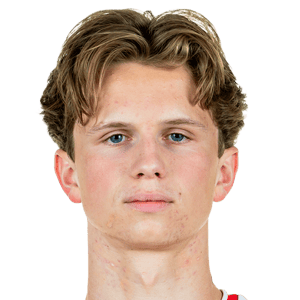Tim Blaszczak