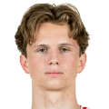 Blaszczak