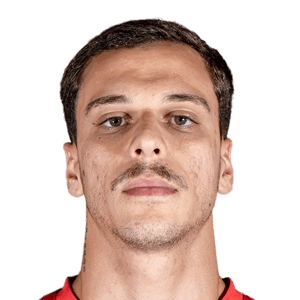 Vitinho