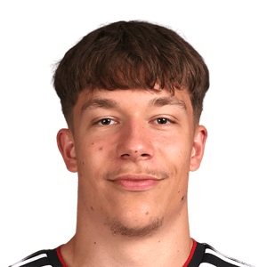 Reimers