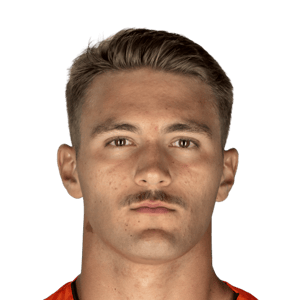 Renato