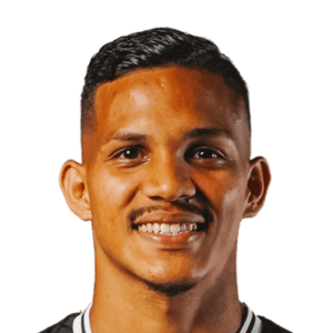 João Guilherme