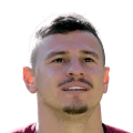 Hugo Moura