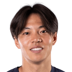 Sota Nakamura