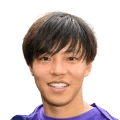 Nakamura