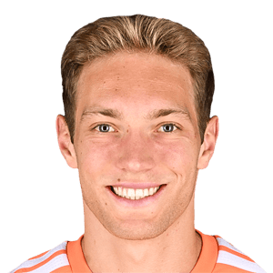 Marvin Hübel