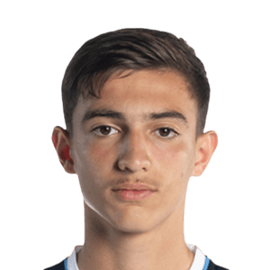 Gianluca Okon-Engstler