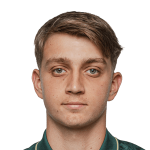 Adam Ciućka