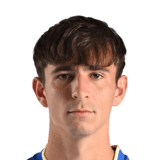 Dominik Gregorski