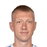 Marcin Więckowski