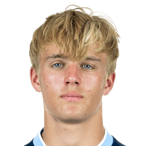 Lasse Isbruch
