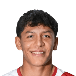 Carlos Collazo