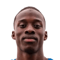 Diop