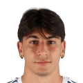 Urrutia