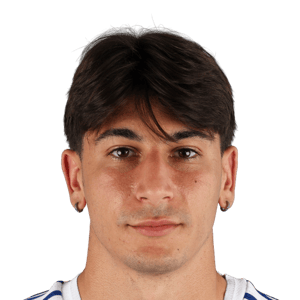 Urrutia