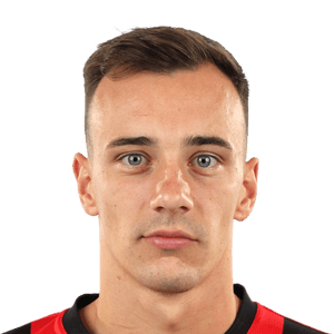 Máté Ódor