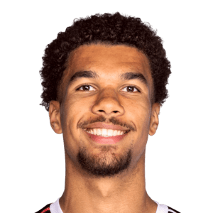 Noah Egouli